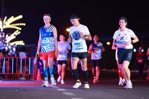 BIB: 
                            <button type="button" onclick="openModal(22964142)" class="btn btn-primary btn-sm float-right btn-popup" data-toggle="modal" data-target=".modal-high-quality">
                        <i class="fas fa-shopping-cart"></i> Add to Cart
                    </button>
                                            <button type="button" onclick="isThisMe(22964142, true)" class="btn btn-success btn-sm float-right btn-popup btn-isme hidden" data-toggle="tooltip" data-placement="bottom" title="นี่คือรูปของคุณใช่ไหม คลิกที่นี่เพื่อเอาเข้าอัลบั้ม">
                        <i class="fas fa-plus"></i> Add to album
                    </button>
                    <button type="button" onclick="isThisMe(22964142, false)" class="btn btn-warning btn-sm float-right btn-popup btn-isnotme hidden">
                        <i class="fas fa-ban"></i> Remove from album
                    </button>